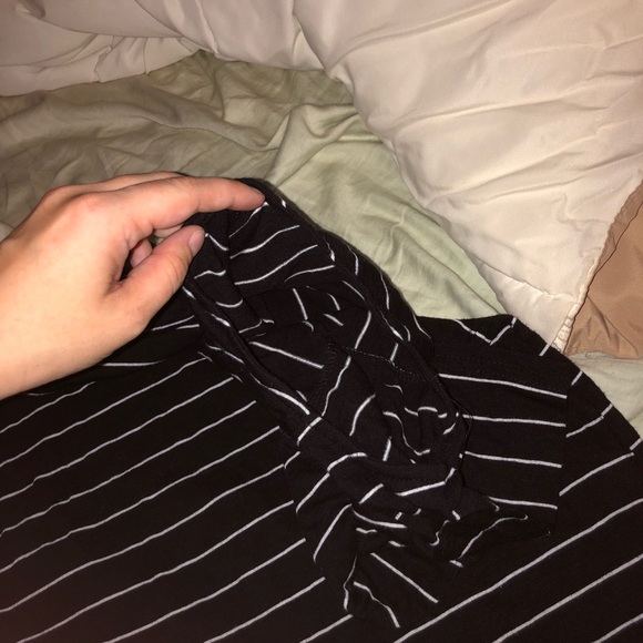 Shift Dress - Picture 3 of 5